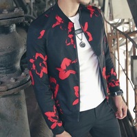 uploads/erp/collection/images/Men Clothing/shanghailizhi/XU0436609/img_b/img_b_XU0436609_4_CXi0nGAUpnsUQvETpsL__sNeOYOt3Brh